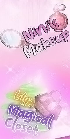 tầm quan trọng của vẻ bề ngoài chapter 1.1 66