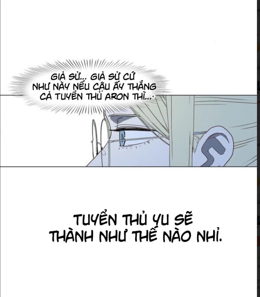 Võ Sĩ Quyền Anh chapter 55 51