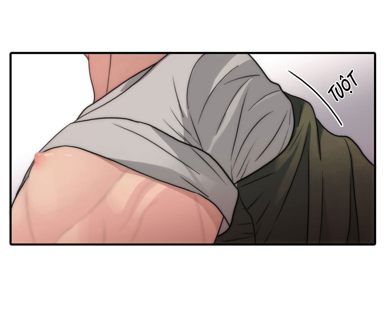 giai điệu của ngôn ngữ chapter 33 45