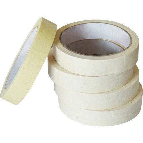 Băng Keo Giấy Nhăn 1.2cm