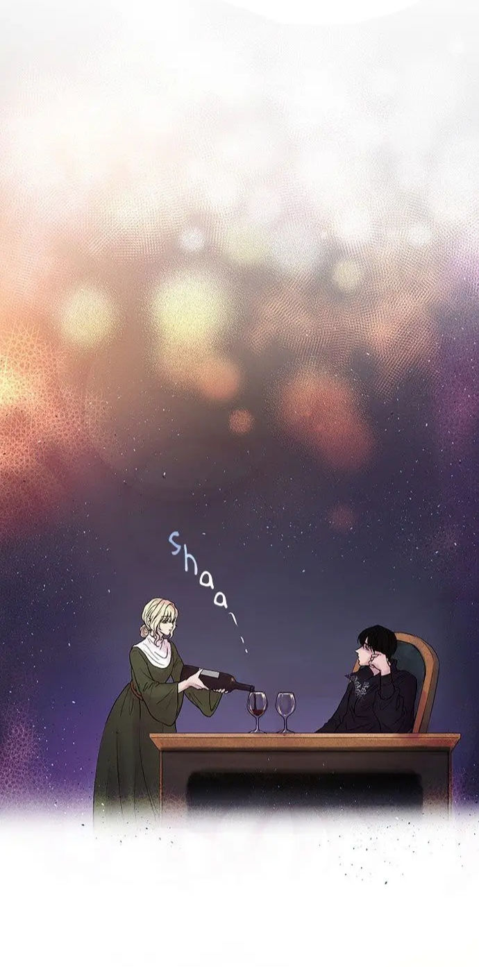 như gió trên cành cây khô chapter 7 9