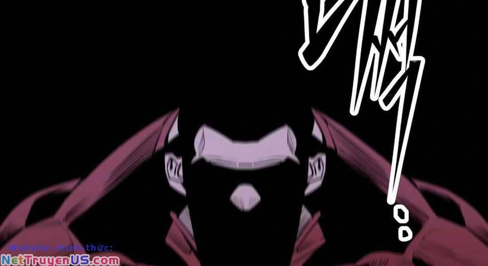 tôi có ông chồng hay ghen chapter 2 193