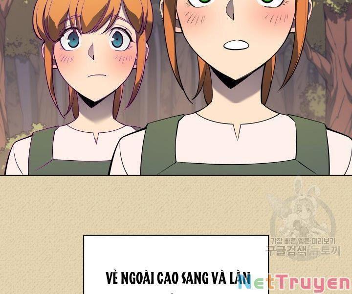 vượt qua giới hạn chapter 122 243