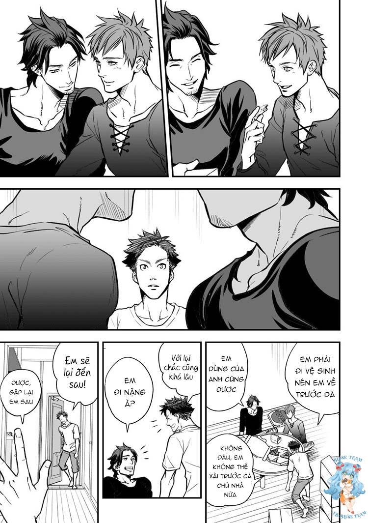 tổng hợp oneshot boylove chapter 67 33