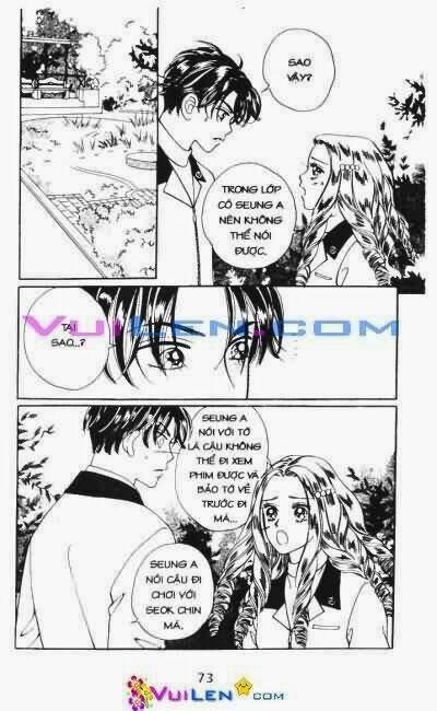 kẻ săn tiền chapter 5 73