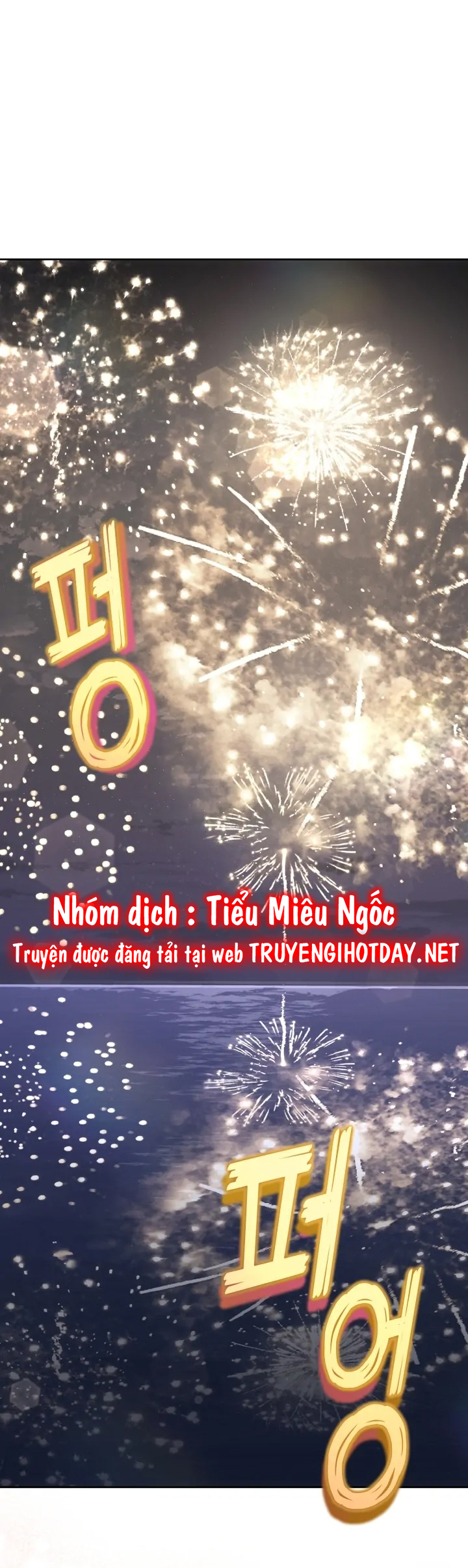 thư viện ánh trăng chapter 43 31