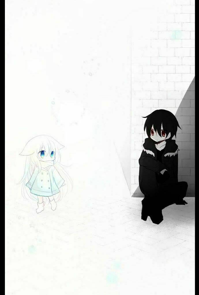 rodiura kurashi chapter 13 45