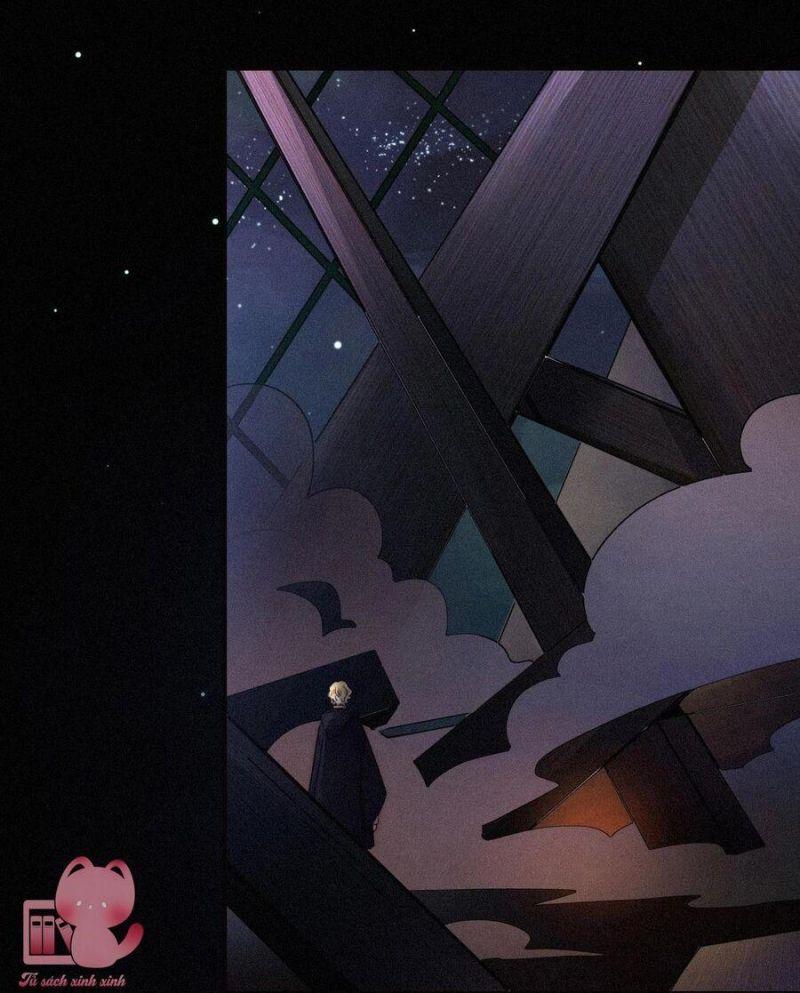 đêm tối chốn này chapter 68 12