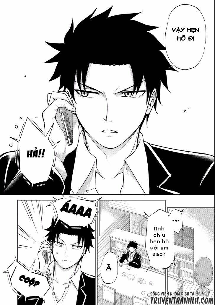 29 to jk chapter 5 33