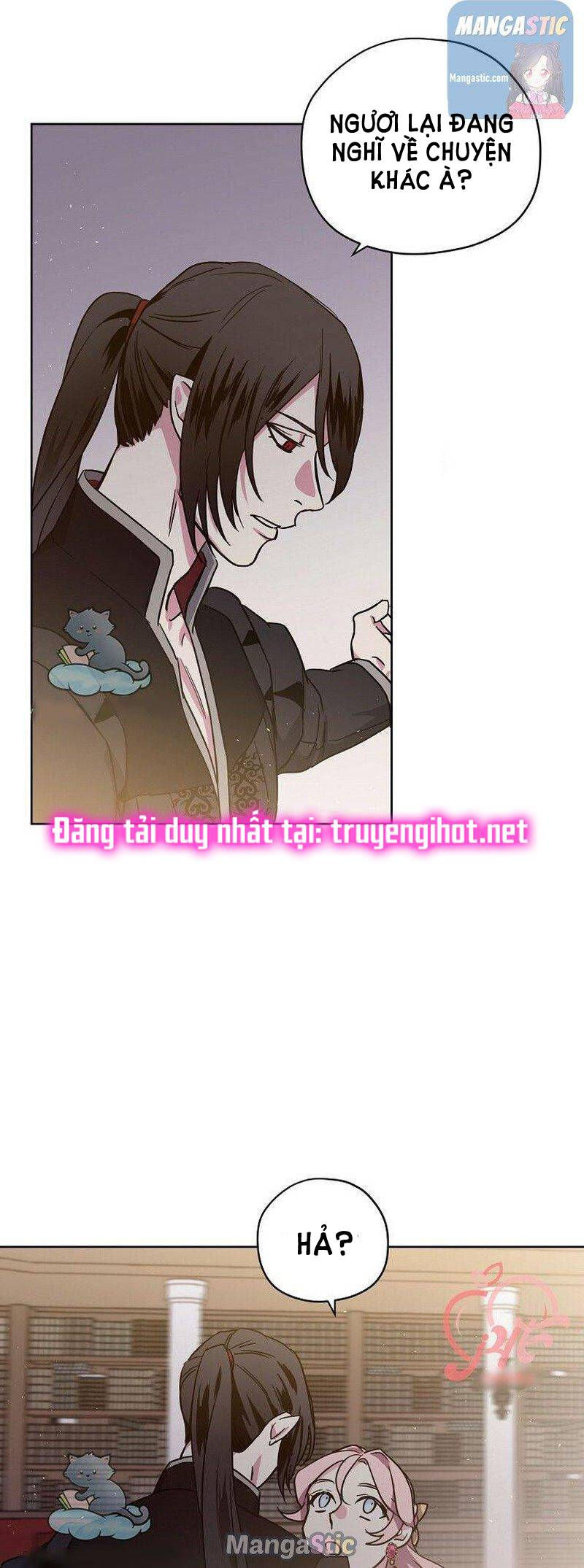 CHITRA chapter 137.2 4