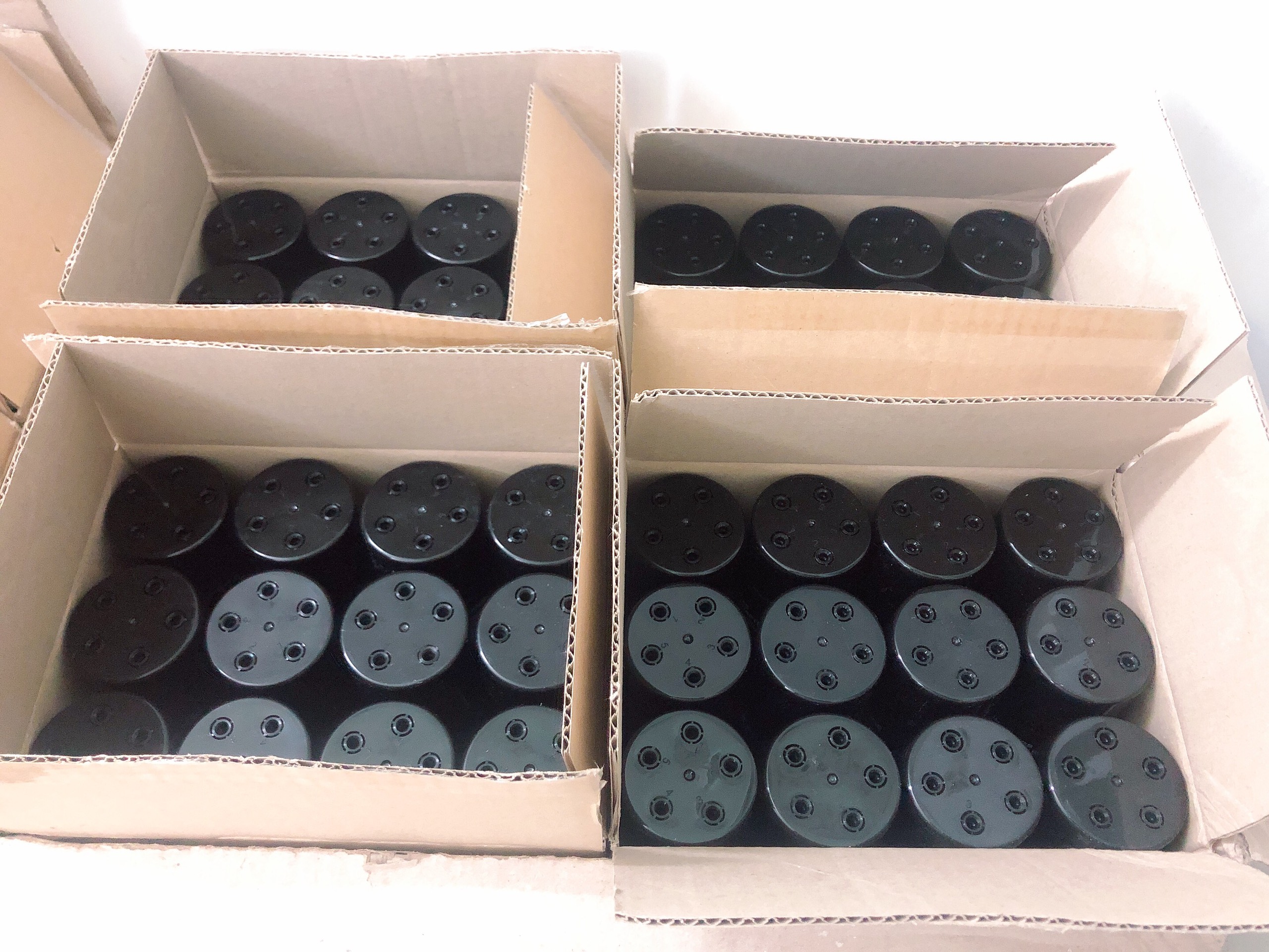 Gas bơm hột quẹt bật lửa Blue star Hàn Quốc 150g kèm 5 đầu bơm