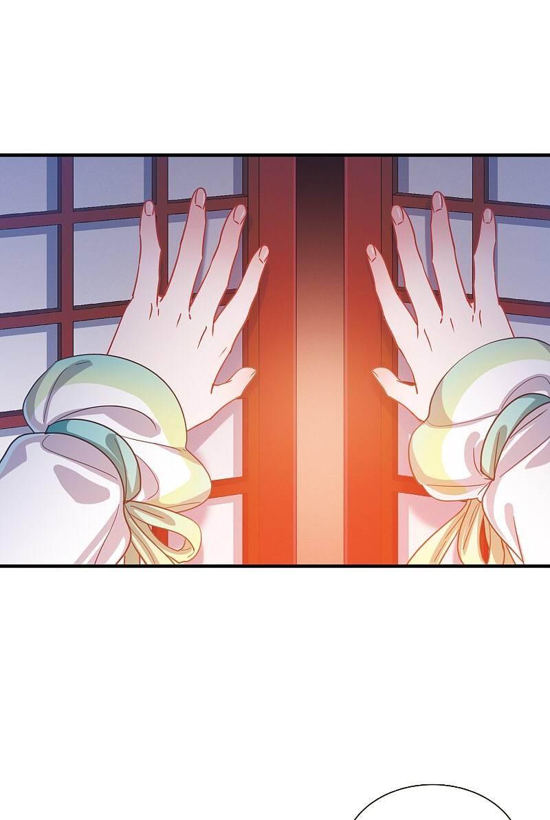 danh kiếm trủng chapter 21 57