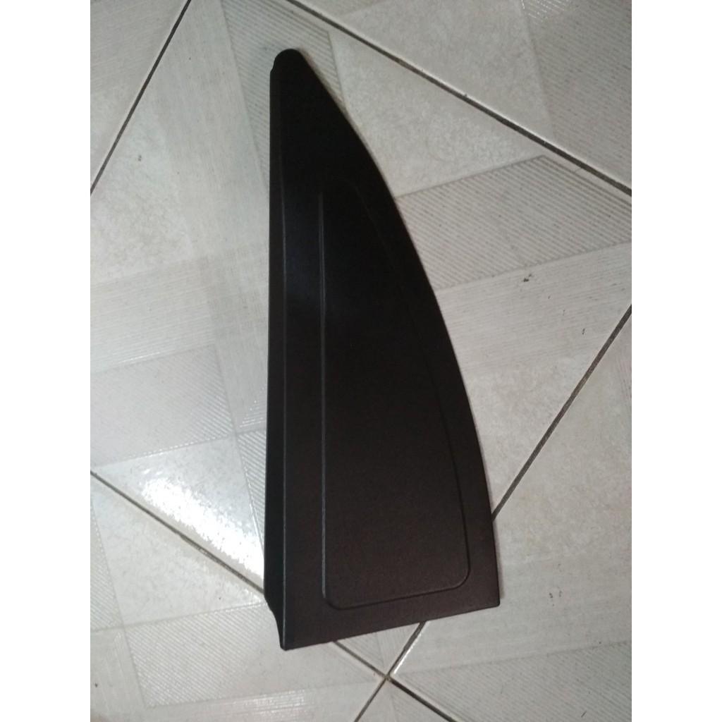 Ốp tam giác cánh cửa Chery QQ , Daewoo Matiz