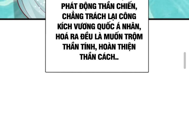 người chơi và nhân vật chính đều muốn làm hại ta chapter 93 54