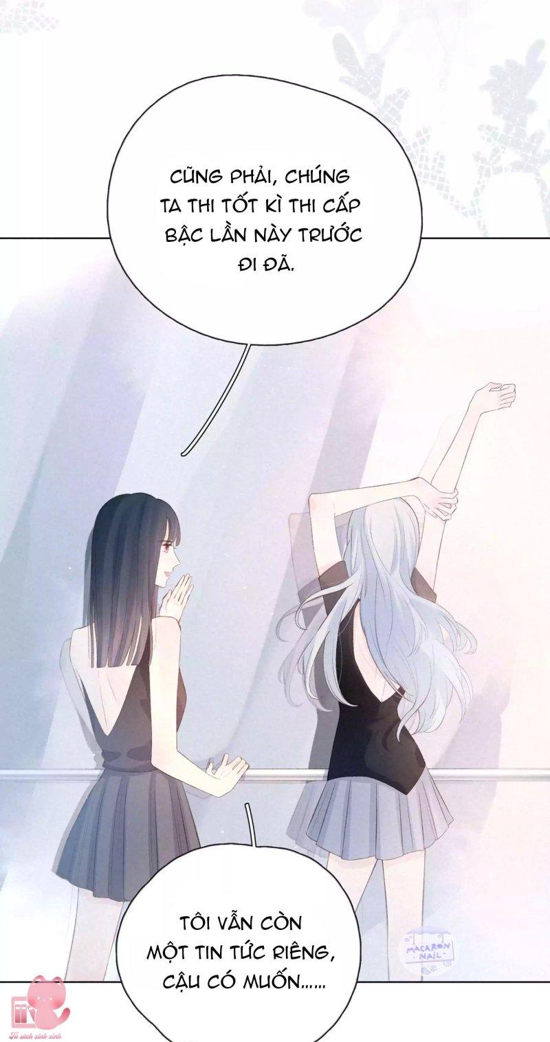 thanh xuân có bạn 2 chapter 7 20