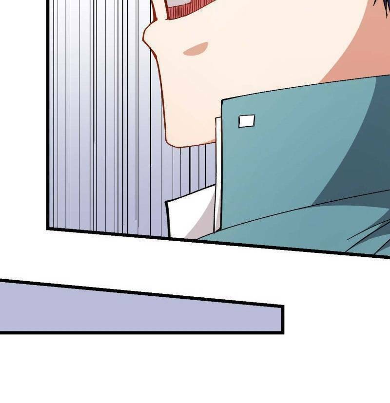 vườn trường cuồng sư hệ thống chapter 91 39