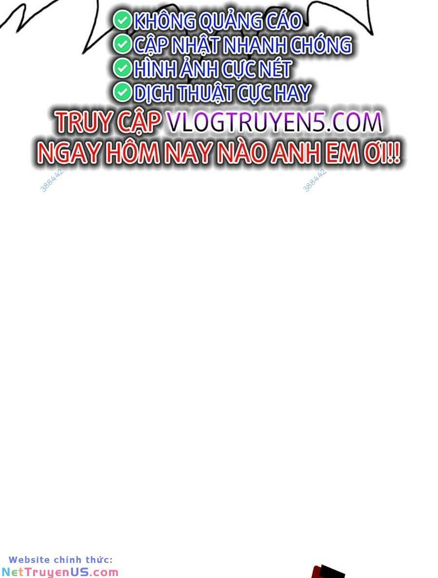 người xấu chapter 177 11