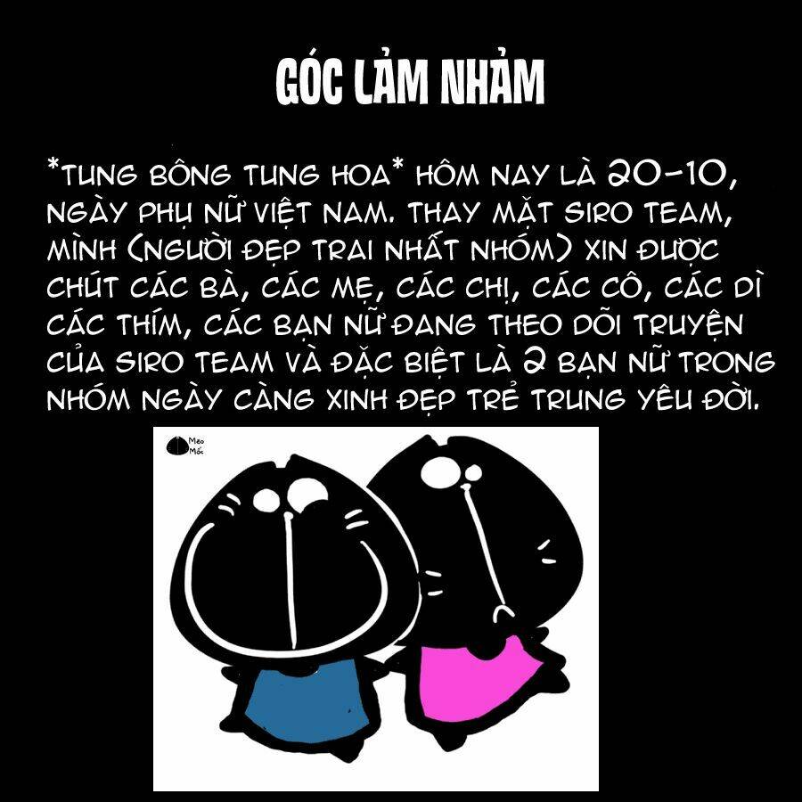 gintama - linh hồn bạc chapter 512 21