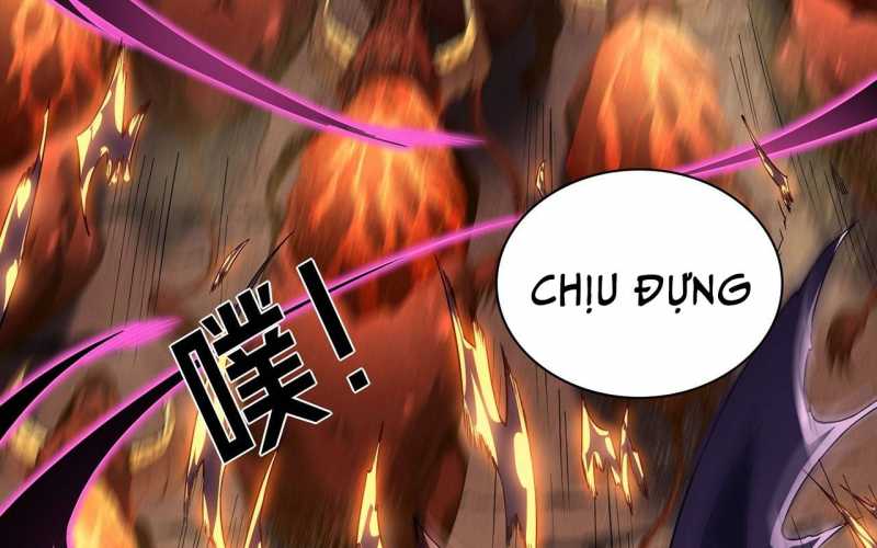 sát thủ cấp sss hồi quy chapter 2 126