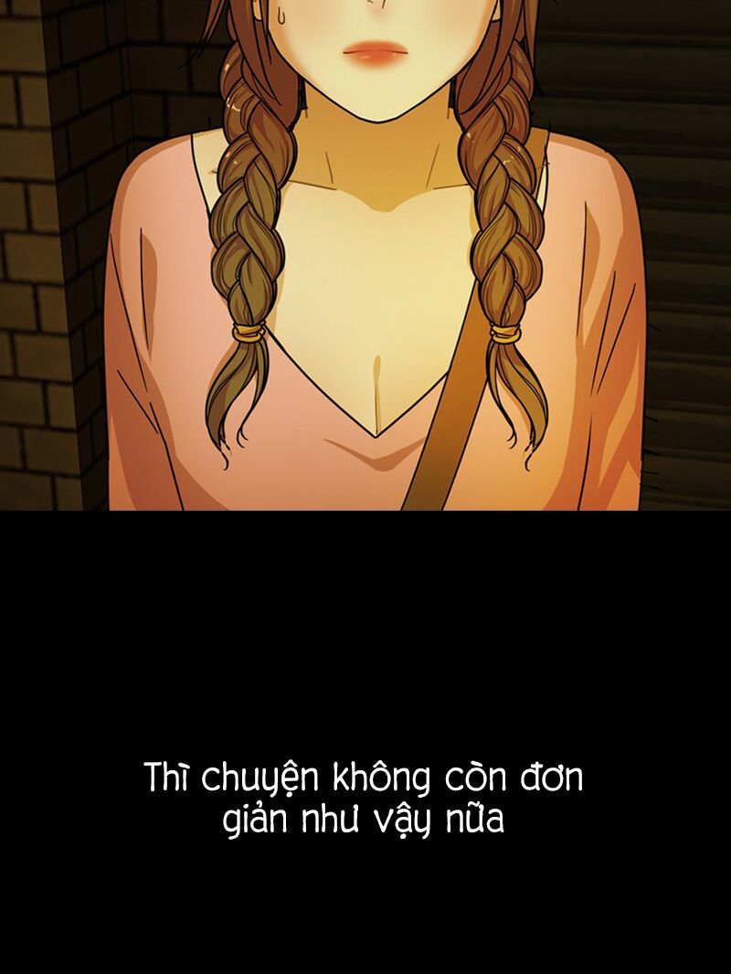 nửa đêm ở poppy land chapter 60 72