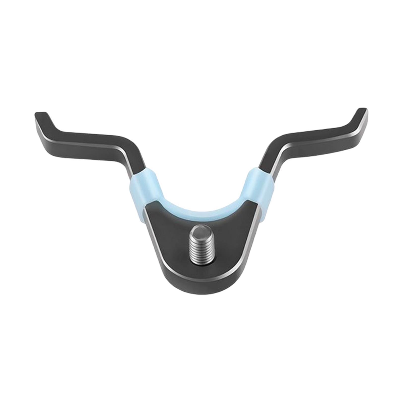 Fishing Rod Rest Fishing Rod Rack Stand Fishing Accessory for Equipment