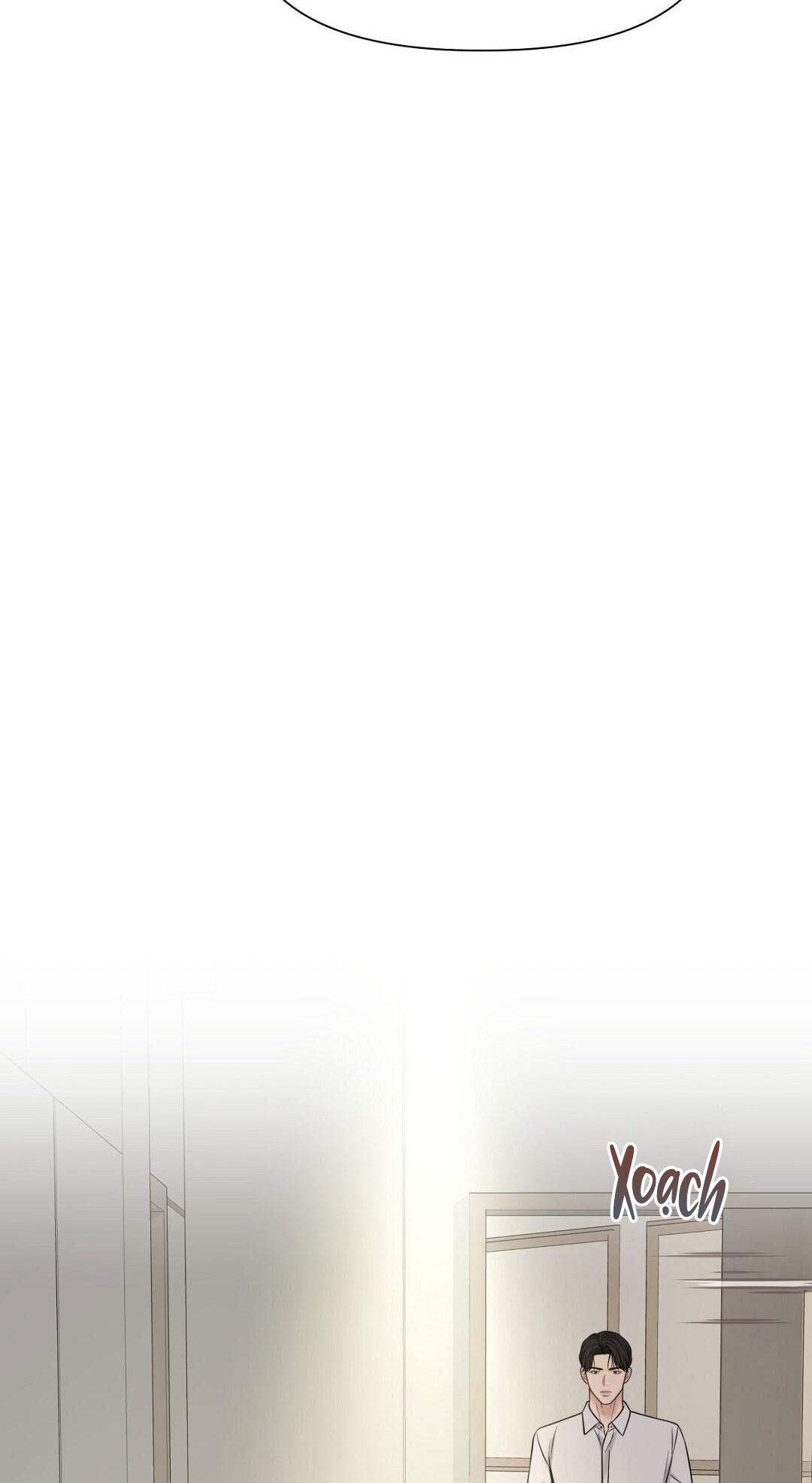 macguffin chapter 21 54