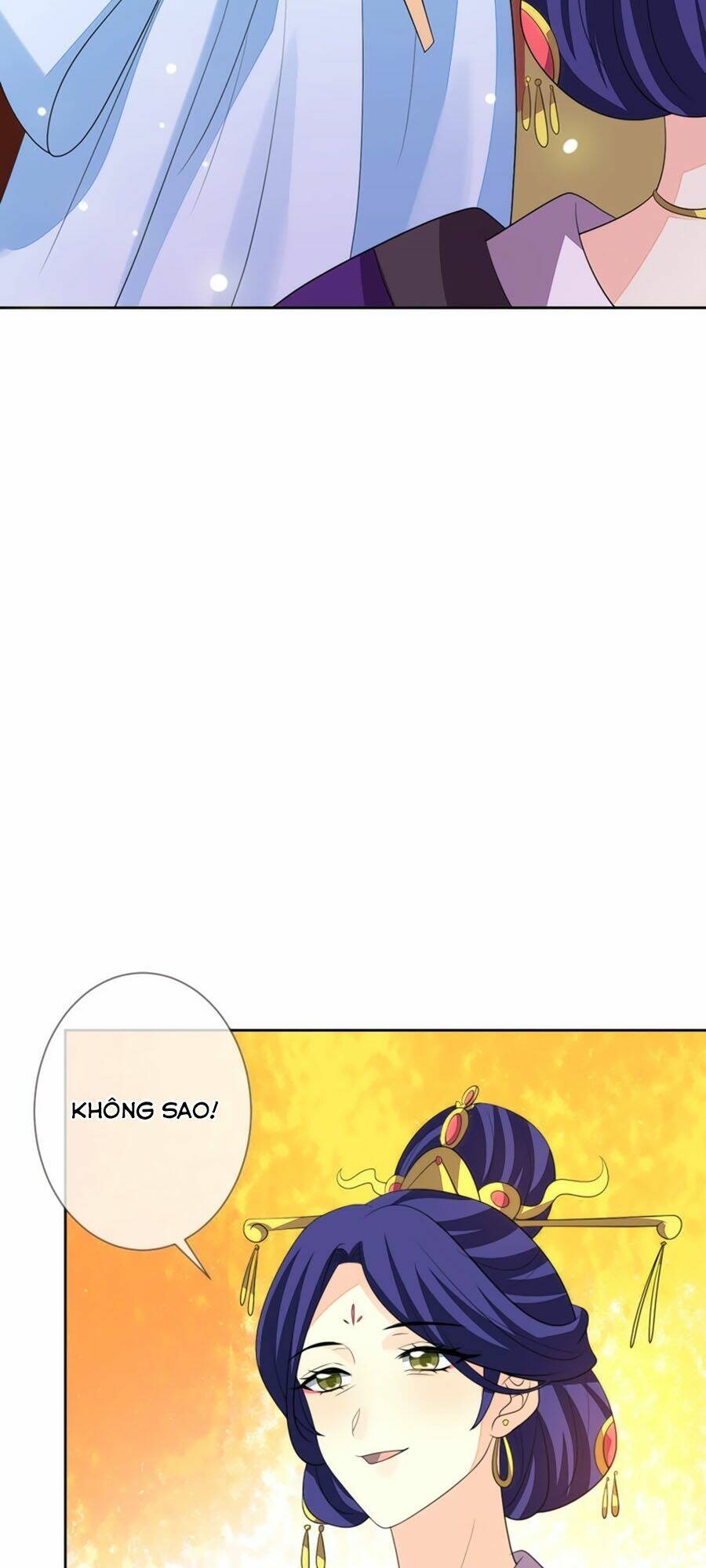 cửu khuyết phong hoa chapter 65 57