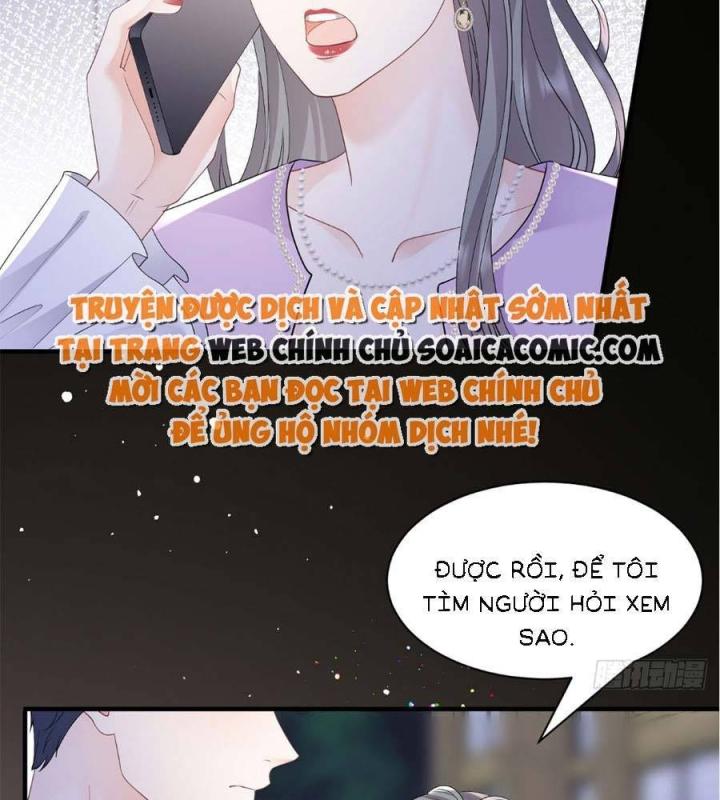 đại tiểu thư có thể có bụng dạ gì xấu chứ! (full) chapter 148 49