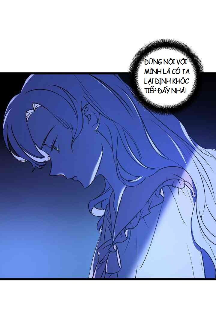 hôn lễ báo thù chapter 10 51