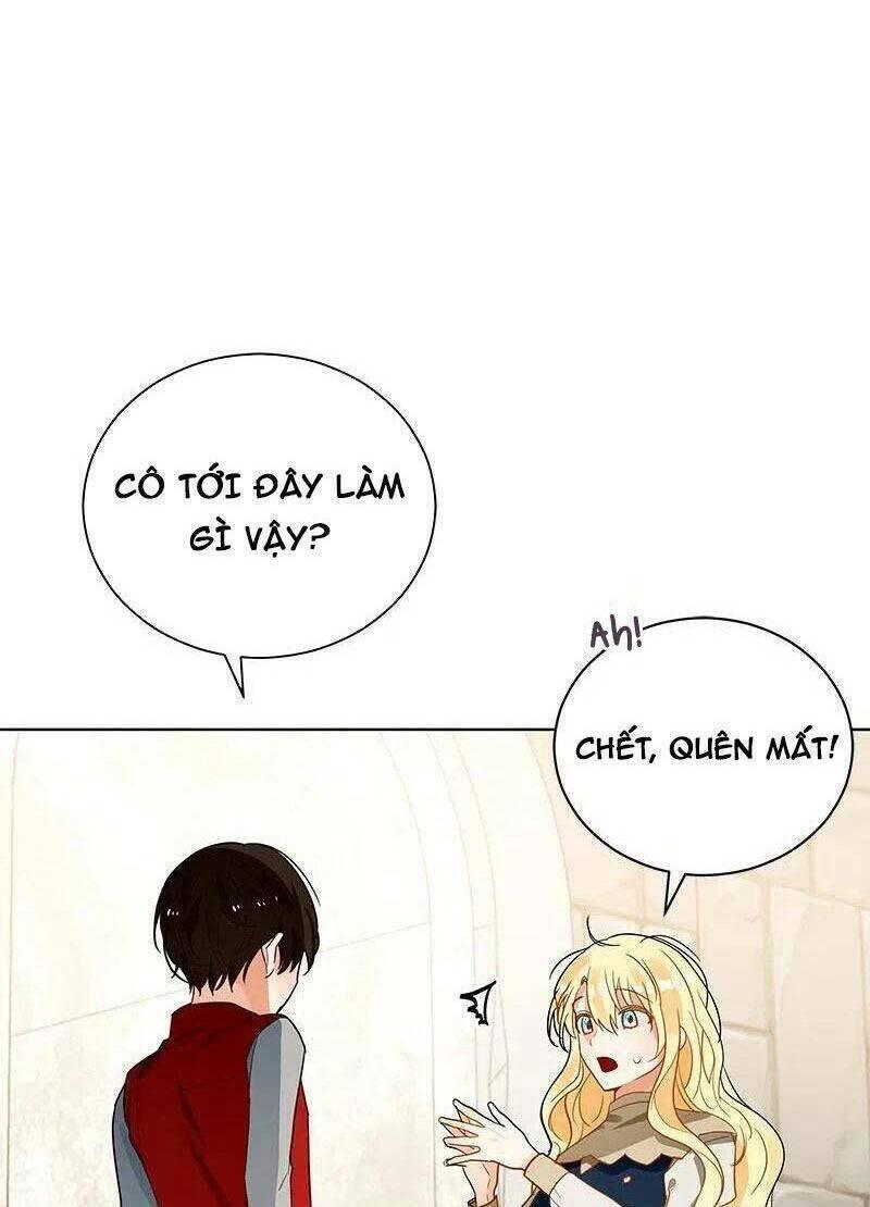 crimson karma chapter 80 74