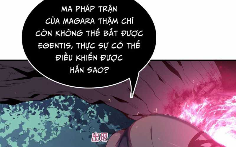sát thủ cấp sss hồi quy chapter 3 73
