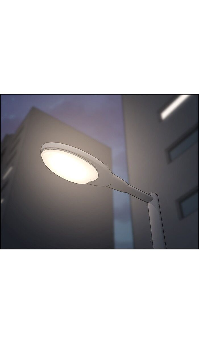 vẻ đẹp đích thực - true beauty chapter 74 76