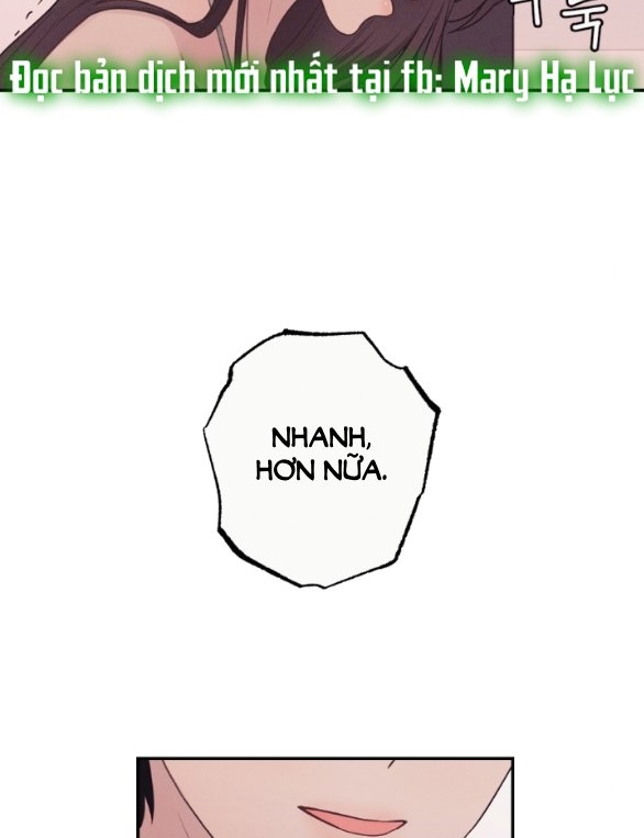 [18+] người vợ quyến rũ chapter 20.2 27