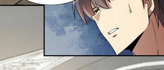 thâm dạ thư ốc chapter 160 82