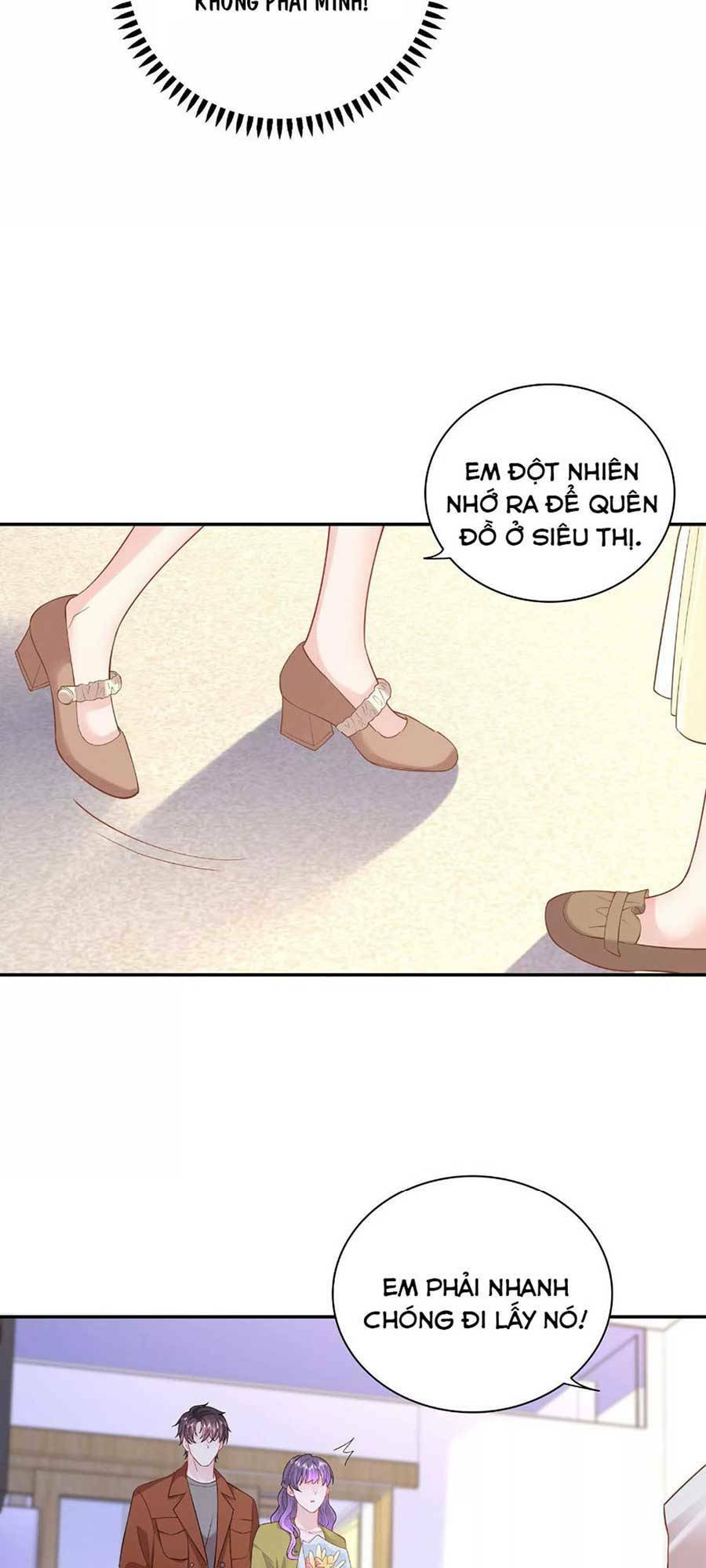 tôi dựa vào tà ý: nghịch chuyển nhân sinh chapter 83 19