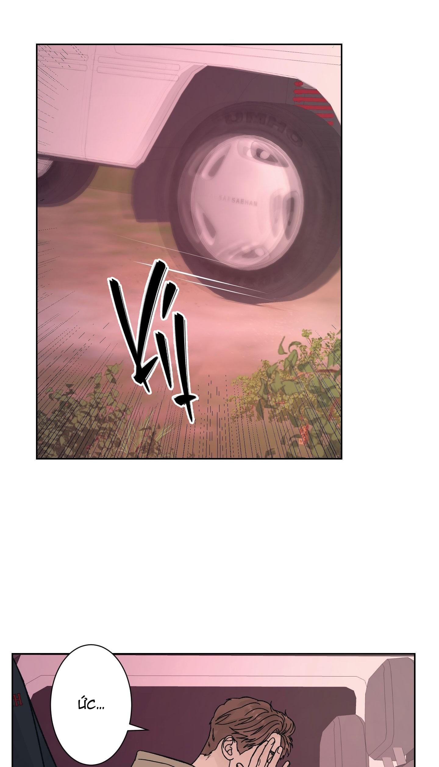 đêm kinh hoàng chapter 48 10