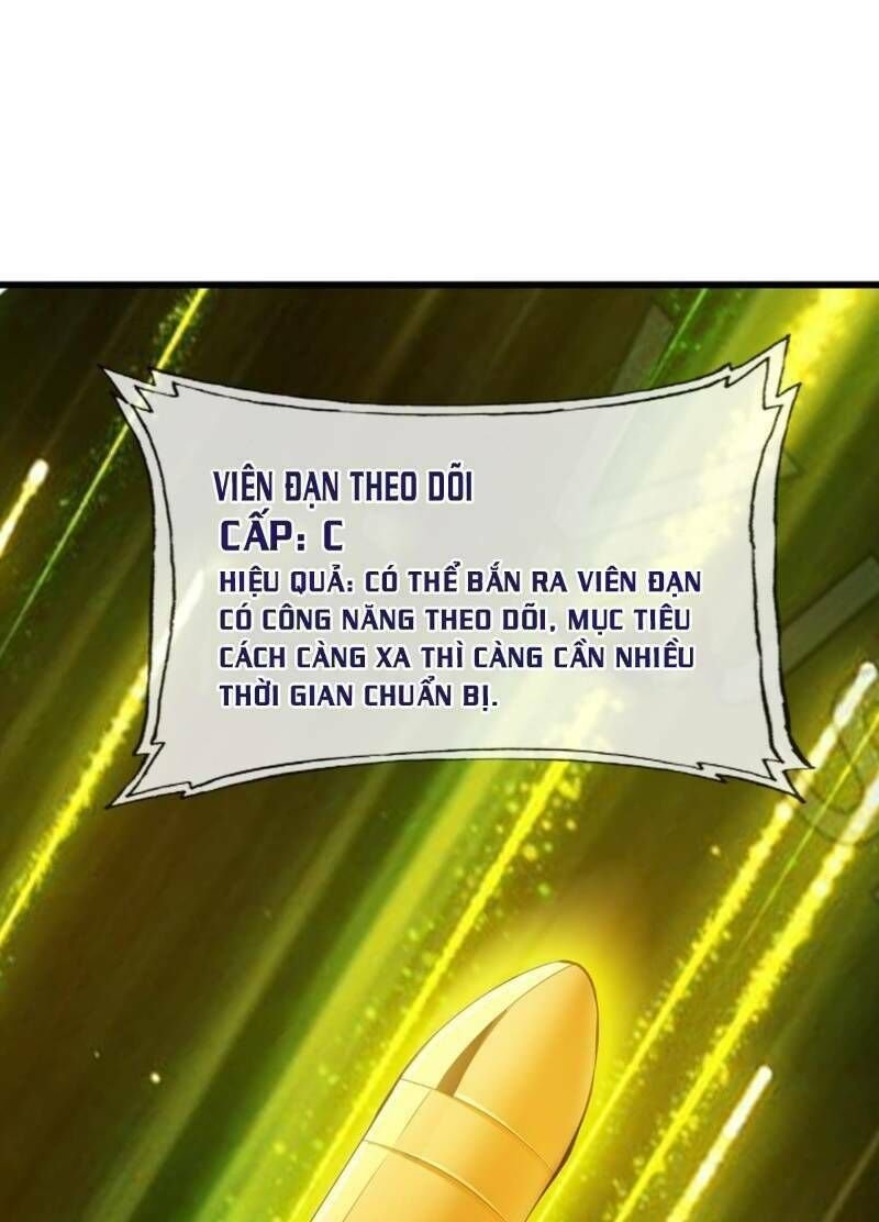 nhân vật phản diện đi tìm đường chết chapter 39 40