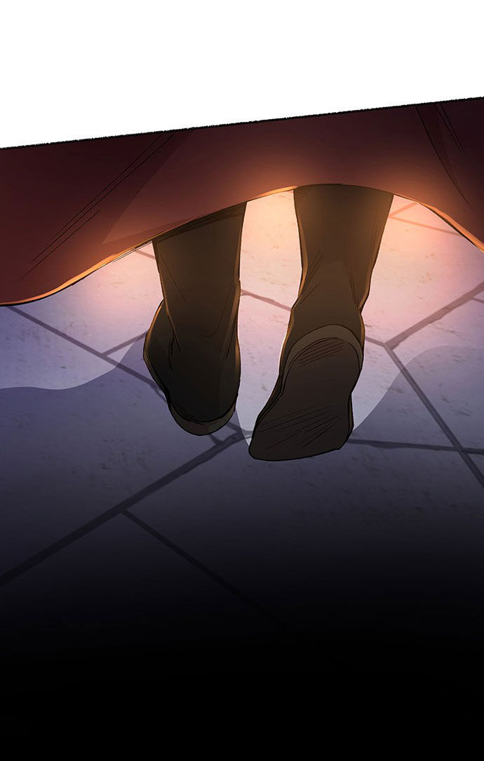 như gió trên cành cây khô chapter 71 9