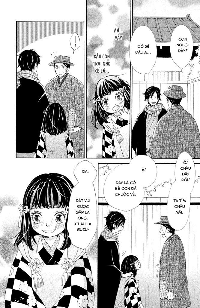 meiji hiiro kitan chapter 6 40