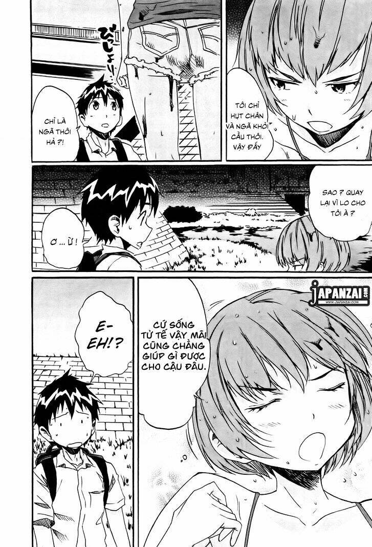 frogman chapter 48 15