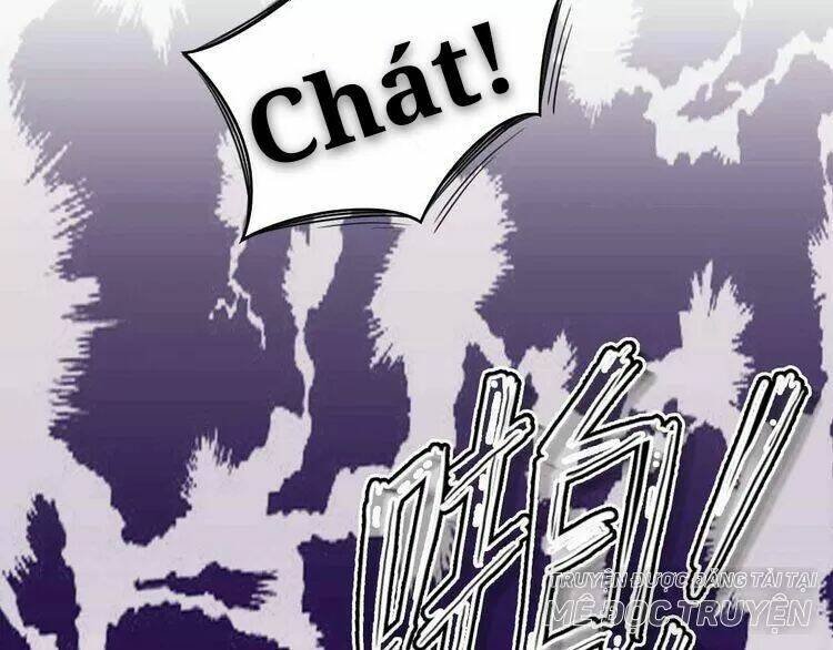 tổng tài đại nhân song mặt kiều thê chapter 20 41