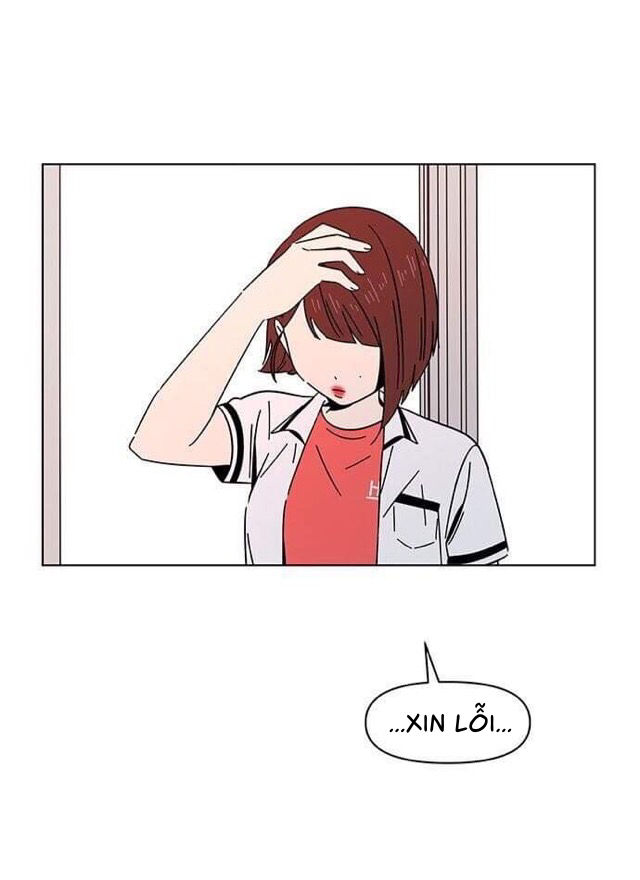 mùa hoa nở rộ chapter 15 46