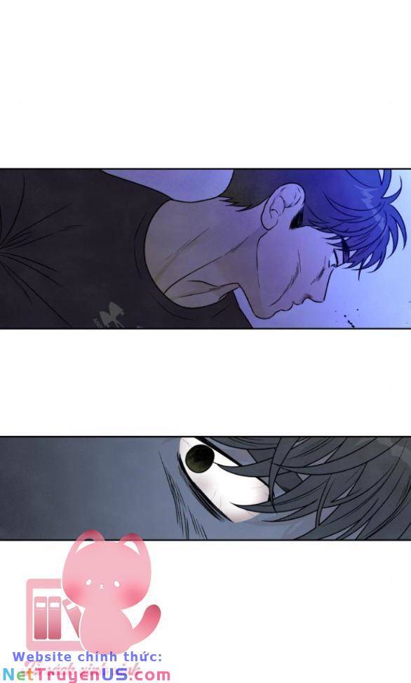 điều khiến tôi quyết tâm muốn chết chapter 94 53