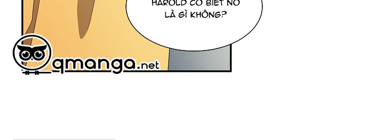 ever green chapter 25 15