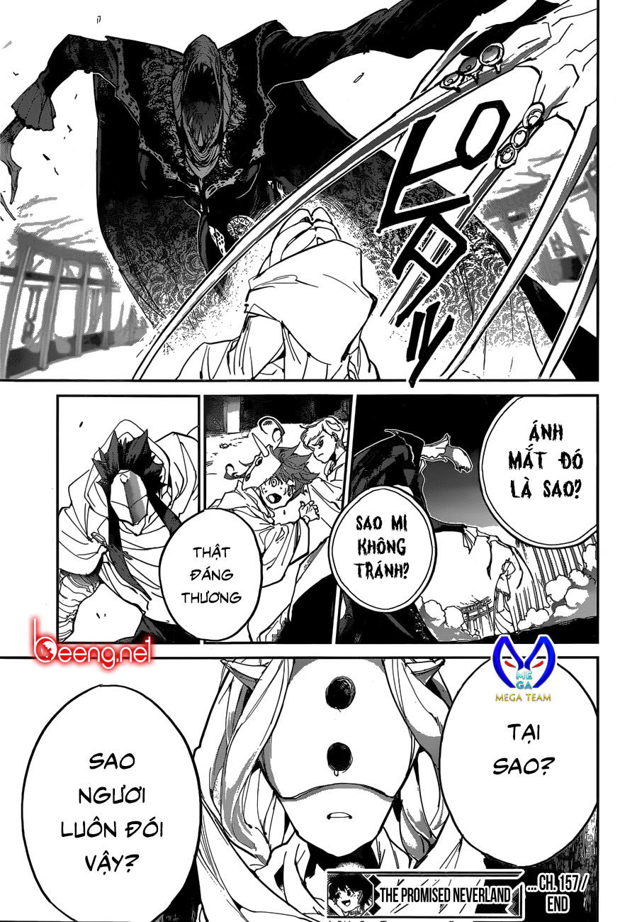 miền đất hứa chapter 157 18