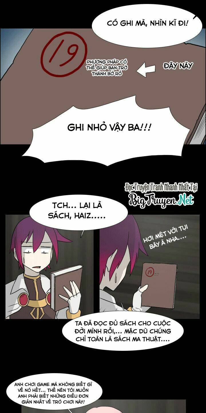 m. m. g. chapter 7 14