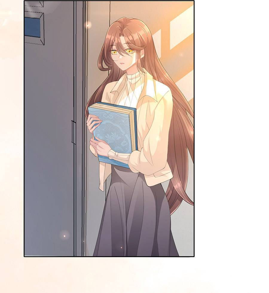 hãy để cô ấy hạ cánh! chapter 7 18