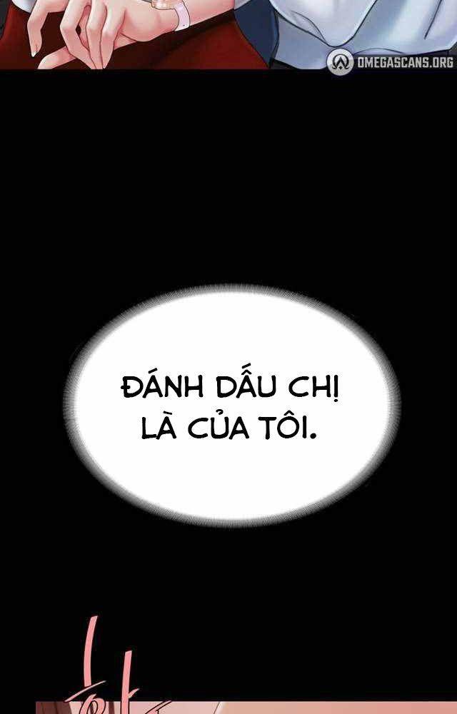 trước tiên, tôi sẽ chén mẹ của cô chapter 0 15