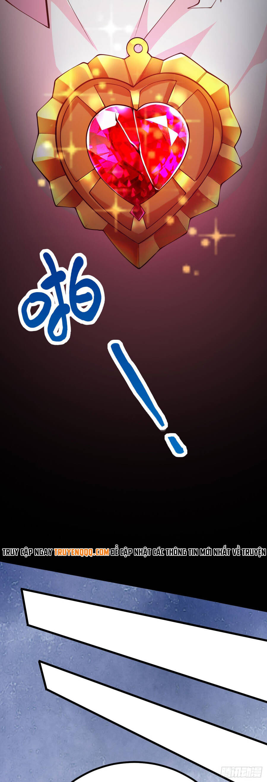 đám nữ đồ đệ đều muốn độc chiếm ta chapter 21 29