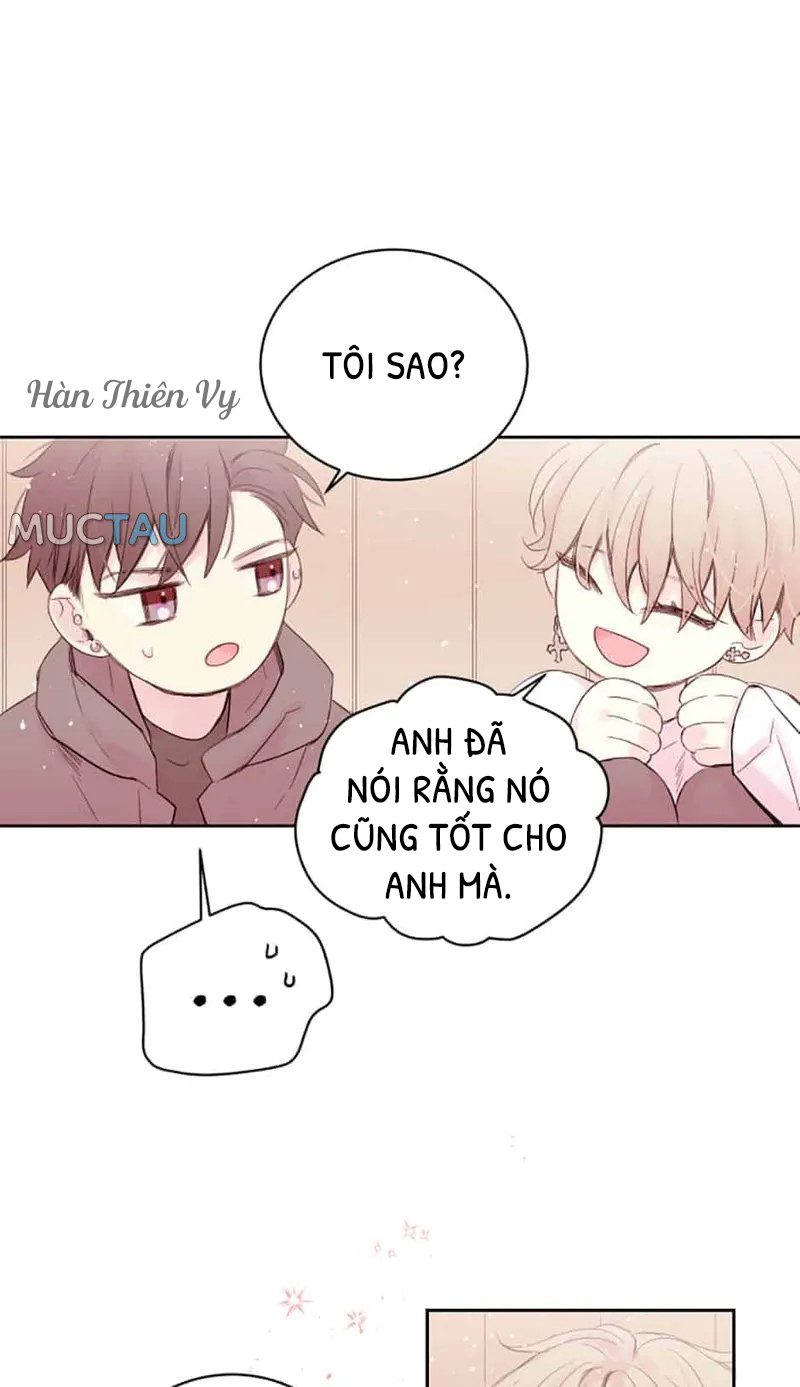 in my closet chapter 2 54